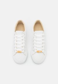 Anna Field Sapatilhas - beige