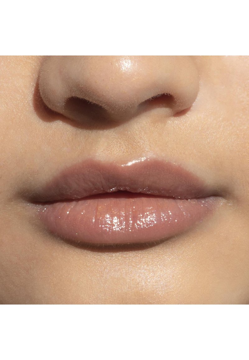 Damen Teint | NUI Cosmetics NATURAL LIPGLOSS Lipgloss mereana/pink - TO06396 Damen Teint | NUI Cosmetics NATURAL LIPGLOSS Lipgloss mereana/pink - TO06396