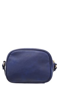 Even&Odd Borsa a tracolla - blue
