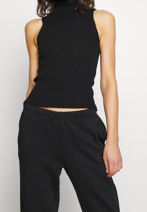 Top