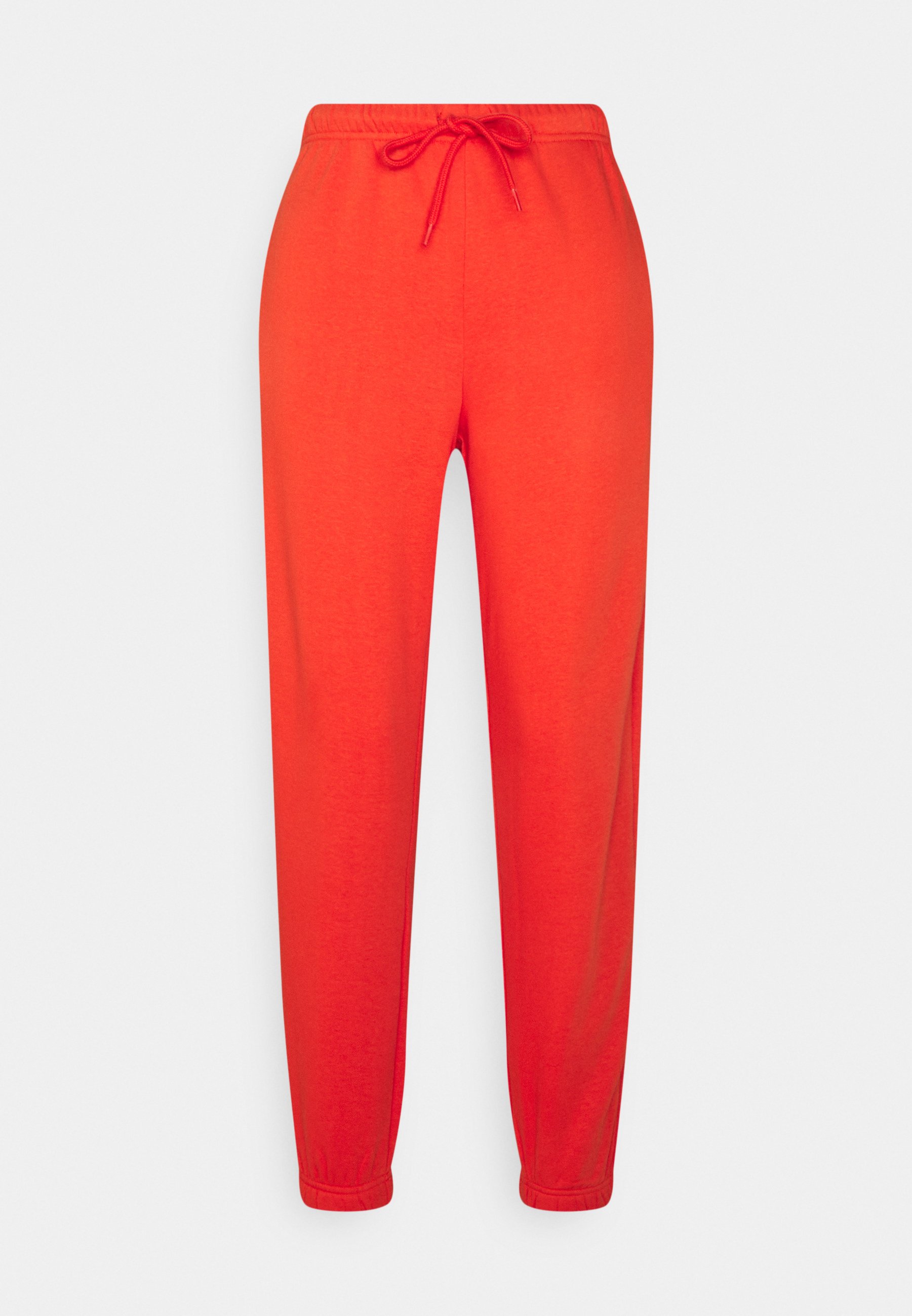 Femme CHILLI - Pantalon de survêtement Femme CHILLI - Pantalon de survêtement