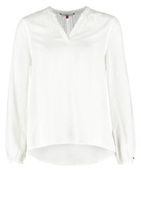 Hilfiger Denim Camicetta - off-white