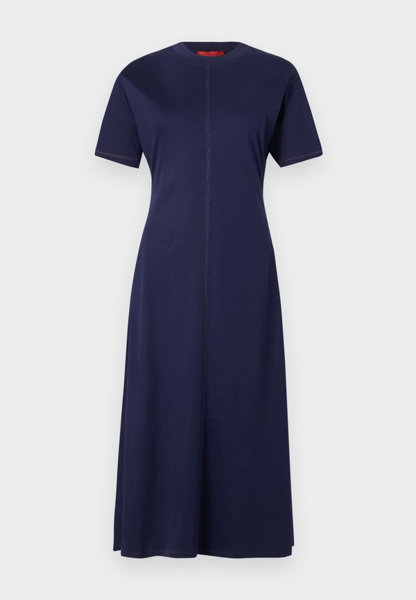 FRANCA - Jersey dress2