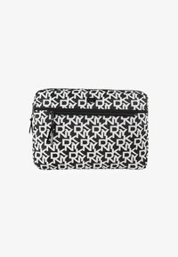 No seleccionado, negr blanco