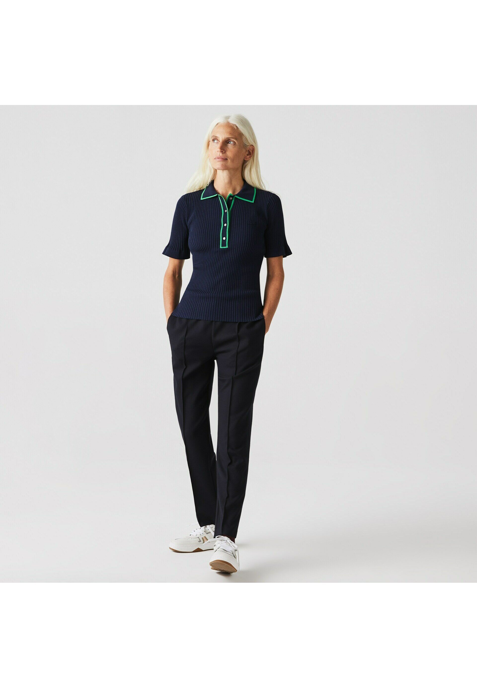 zalando lacoste donna