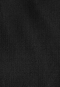 Next REGULAR FIT - Chino - black