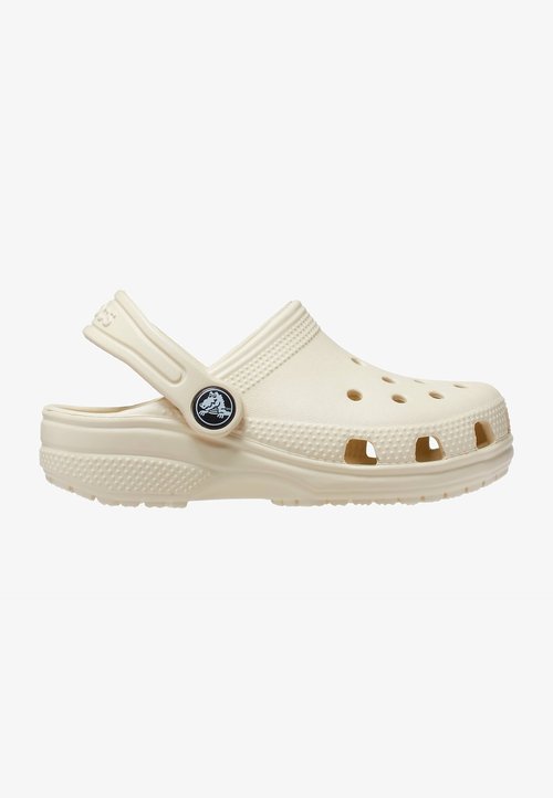 Crocs | Pirkite internetu šiandien | ZALANDO