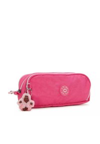 Kipling ESSENTIALS BACK TO GITROY - Pennfodral - happy pink combo