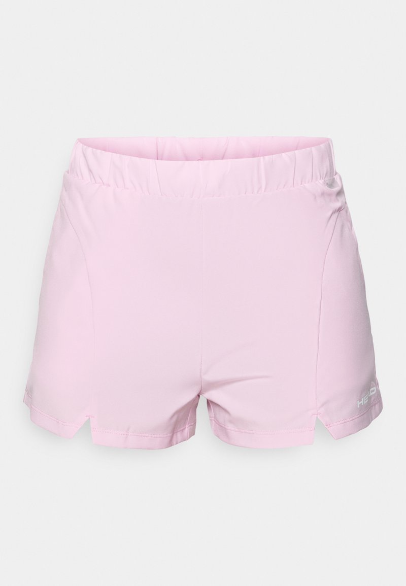 Pantalón corto de deporte
