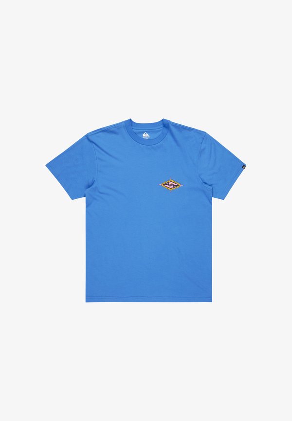 BLAST - Print T-shirt2