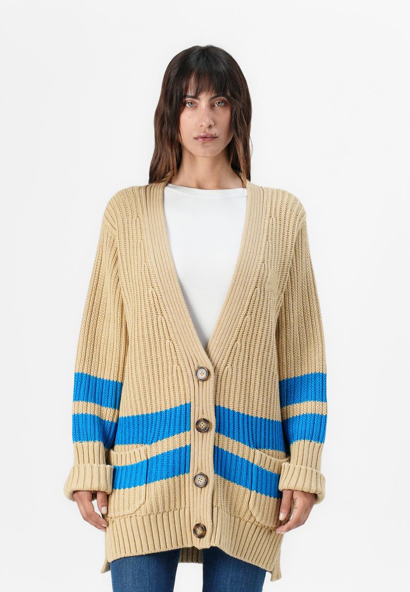 Tommy Hilfiger Vest beige Tommy Hilfiger Vest beige