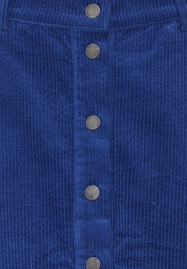 BYDanna - Mini skirt - surf the web2