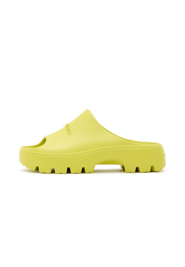 ECLIPSE - Badesandale