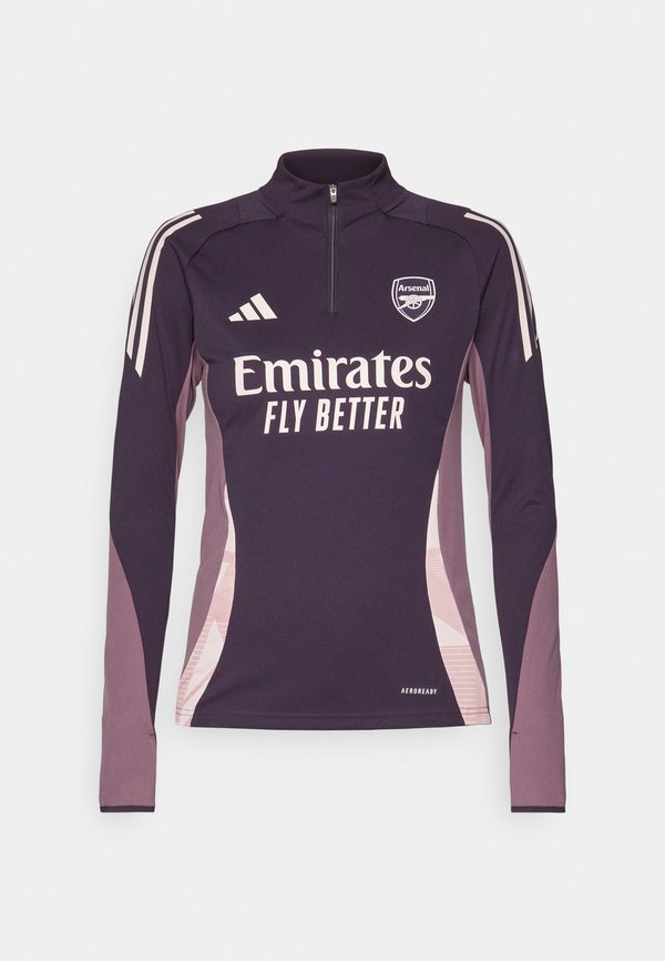 ARSENAL TIRO 24 - Long sleeved top2