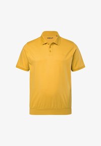 Ikke valgt, pale hazelnut