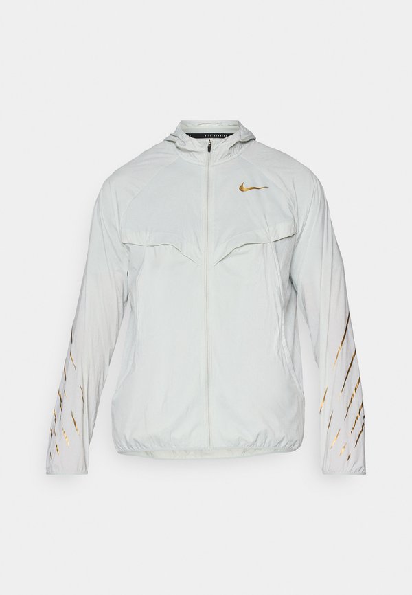 JAKOB INGEBRIGTSEN - Windbreaker2