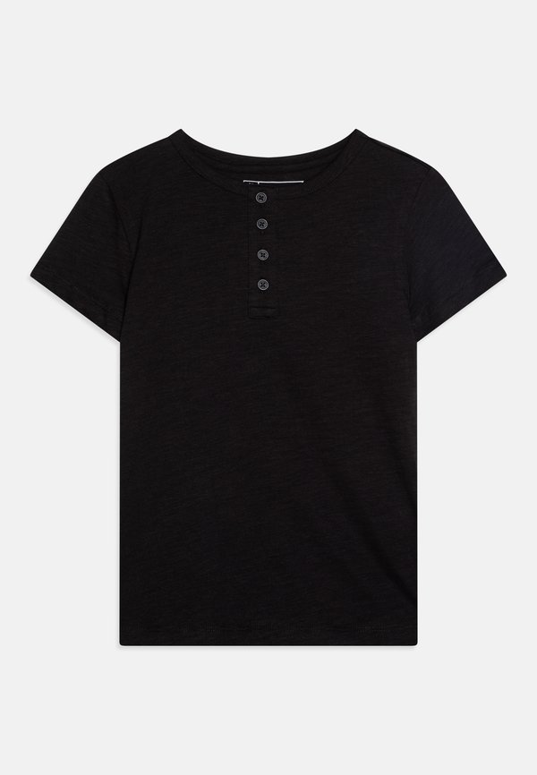 2 PACK - Basic T-shirt2