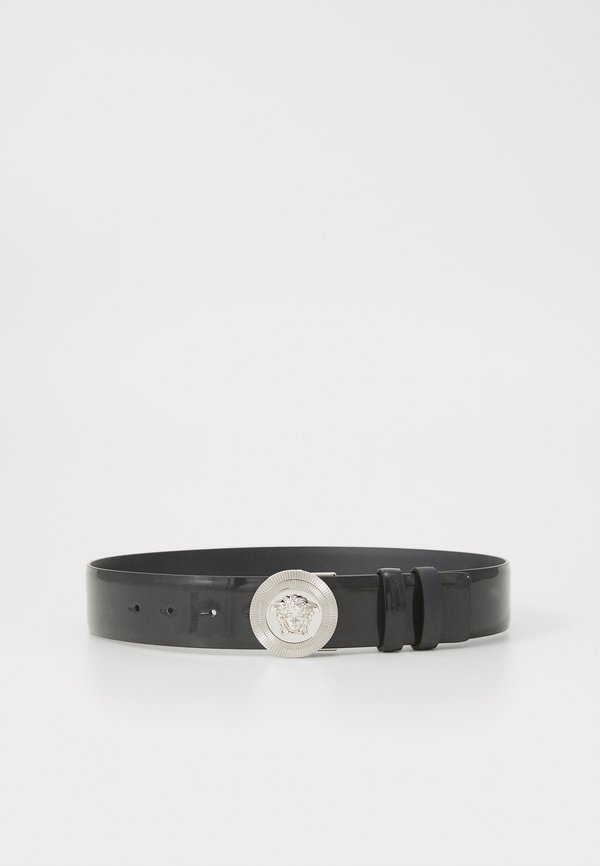 REVERSIBLE BELT - Gürtel