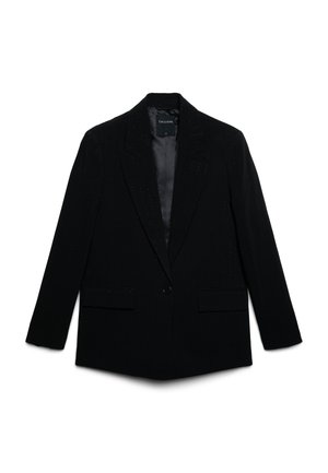 Blazer - ultrablack