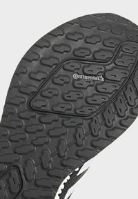 adidas Performance 4DFWD 2 W - Scarpe da corsa su strada - core black   cloud white   carbon
