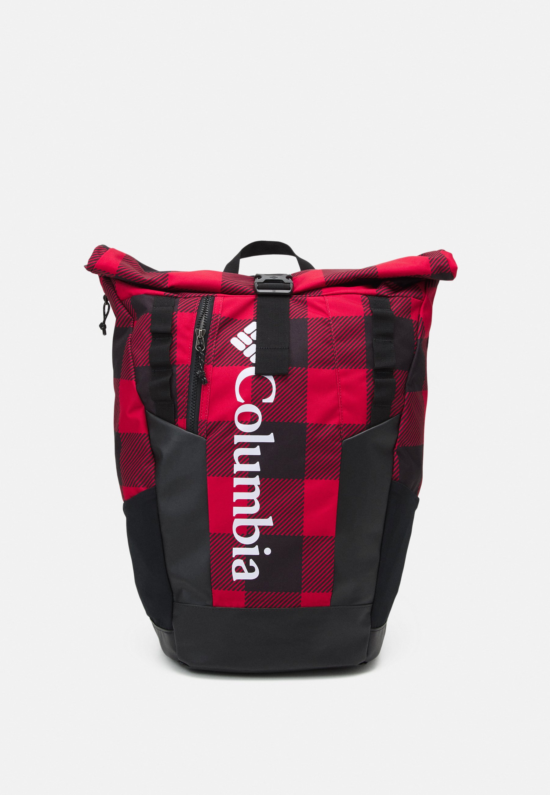 rolltop rucksack 25l