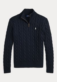 Unausgewählt, hunter navy w/ c8135 pp