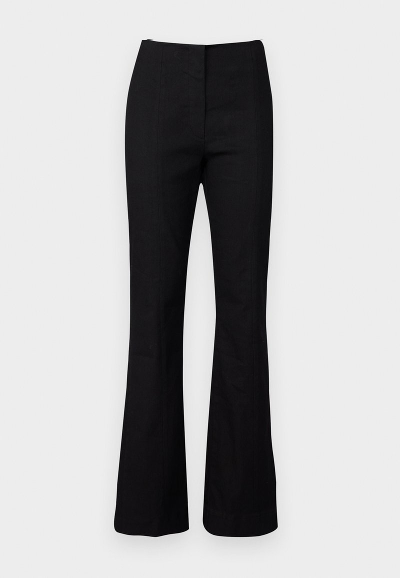 DAY Birger et Mikkelsen Broek zwart