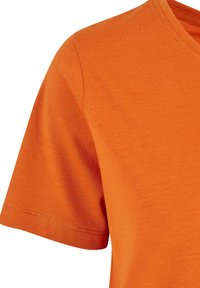 Urban Classics VALANCE - Dzsörzéruha - vintageorange