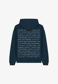 Non selezionato, dark blue