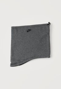 Non selezionato, charcoal heather/black