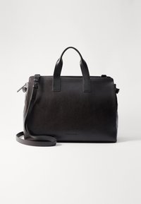 DUFFLE UNISEX - Sac de voyage - testa moro
