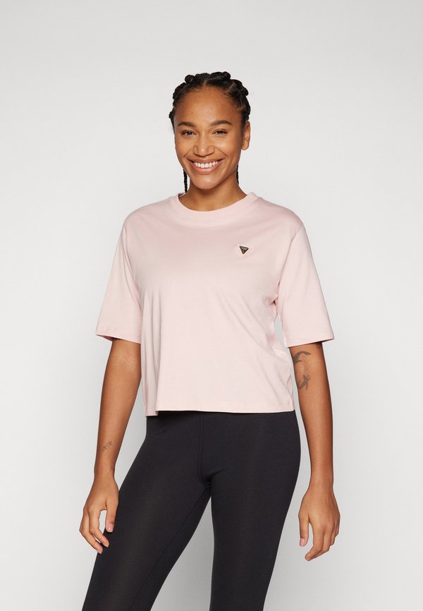 COLETTE BOXY - T-Shirt basic