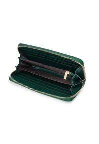 C'iel TYLER - Wallet - grün