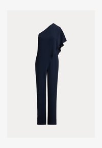 Neselectat, navy