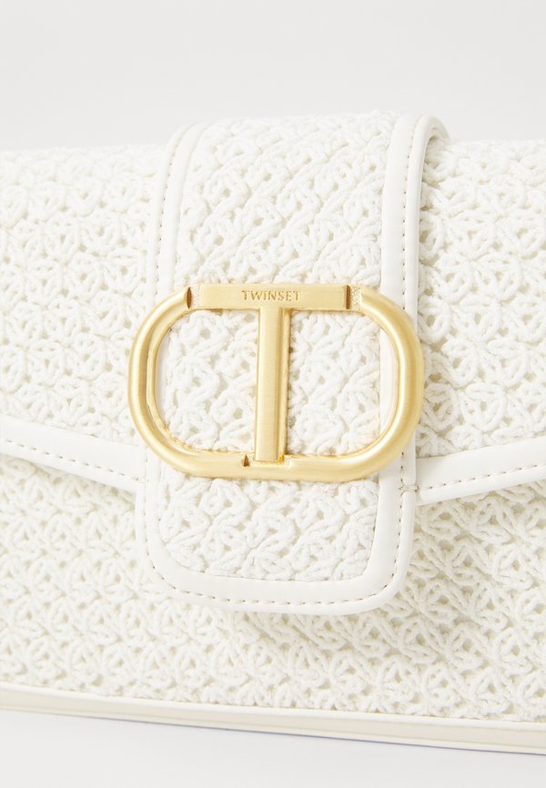 BAG - Handbag - neve3