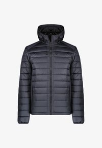 Niet geselecteerd, navy