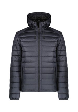 JAS YERREMS - Winter jacket - navy