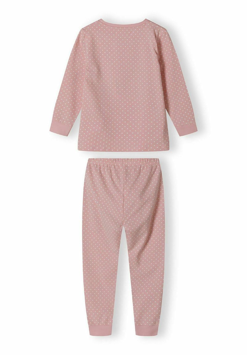 JiAmy Set Pigiama Bambini 2 Pezzi - Pigiama A Quadri Unisex, Cotone Morbido, Per Bambino E Bambina