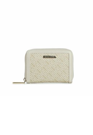 Miriade INTEREST - Portafoglio - beige