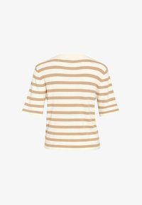 Non sélectionné, cloud dancer