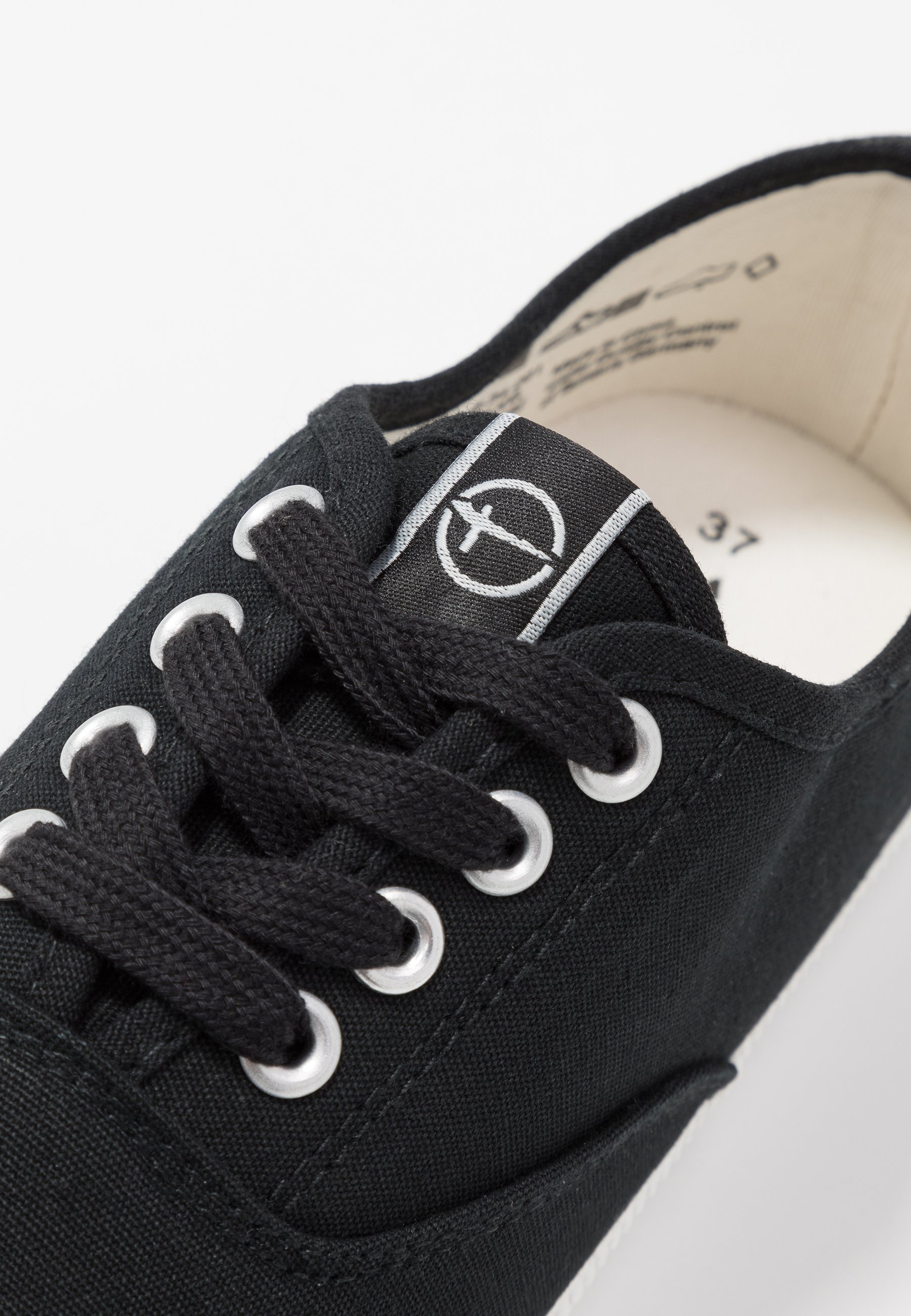 Tamaris Joggesko black Zalando.no Madden Girl MARISA Joggesko black Zalando.no