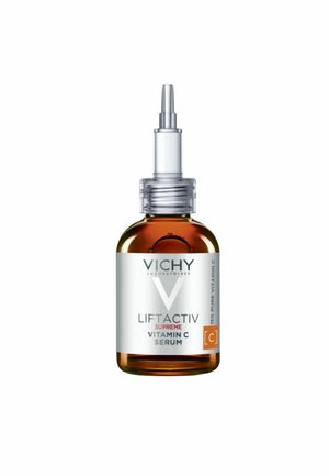 LIFTACTIV Supreme Vitamin C Serum - Serum - transparent