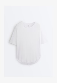 Unausgewählt, stone