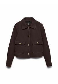 Non sélectionné, chocolate torte