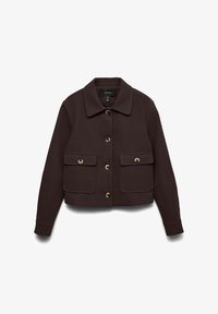 Niet geselecteerd, chocolate torte