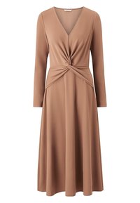 Ellos Collection Maxikjoler - beige