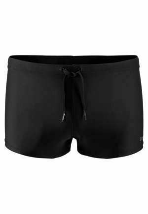 Bench Swimming trunks - schwarz