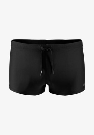 Bench Badehose Pants - schwarz