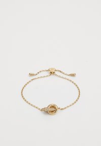 LIVE PRECIOUS - Bracelet - gold-coloured