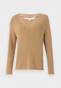 Δεν επιλέχθηκε, safari canvas